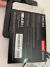 聯(lián)想（LENOVO） 聯(lián)想硬盤(pán)位筆記本固態(tài)硬盤(pán) SATA3 SSD 2.5英寸固態(tài)硬盤(pán) 512G E470/E480/T440s/T530T530i 曬單實(shí)拍圖