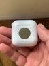 炫引力真無(wú)線(xiàn)藍牙耳機適用蘋(píng)果iPhone16 15 14 13 12 11Pro耳塞X XR降噪XS華強北Max無(wú)限運動(dòng)7/8Plus專(zhuān)用 蘋(píng)果平板iPad Mini7Air6/5/4/3代 小米一加華為榮耀OPPO通用安卓 曬單實(shí)拍圖