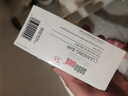 施巴（sebamed）潔面皂溫和清潔低敏干性敏感肌膚洗臉沐浴香皂祛痘去黑頭150g 綠皂（控油清潔） 曬單實拍圖