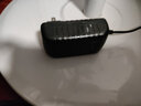 耐杰適用美的科沃斯掃地機器人充電器 19V 24V 15v 18V掃地機配件電源適配器 【智能精準充】19V-1A電源 曬單實(shí)拍圖