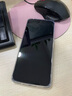 小米紅米Redmi Note12R 5G手機(jī)大電池老人學(xué)生高性價(jià)比 子夜黑 8GB+256GB 曬單實(shí)拍圖