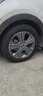 瑪吉斯瑪吉斯汽車(chē)輪胎 HP-M3 215/60R17 96H 曬單實(shí)拍圖