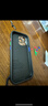 RHINOSHIELD犀牛盾品牌專(zhuān)用蘋(píng)果iphone17/16/15/14/13全系列用按鍵 不能單獨使用 【其他品牌手機殼不能使用】 紅色 曬單實(shí)拍圖