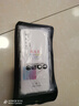 驅(qū)馳適用 華為Nova6 5G版手機(jī)殼四角防摔全包邊氣囊保護(hù)套透明軟殼手機(jī)套防摔殼男女款簡(jiǎn)約 華為Nova6 5G版手機(jī)殼【四角防摔】 曬單實(shí)拍圖
