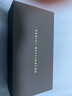 丹尼爾惠靈頓（DanielWellington）DW手表女士28mm金邊白盤白色尼龍表帶石英表禮物七夕送禮 DW00100313 曬單實(shí)拍圖