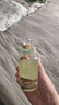 Penhaligon's潘海利根【唯一官方】貿易之旅系列香水100ml/30ml 節(jié)日生日禮物送女友 黑玫瑰沉香香水100ml 曬單實拍圖