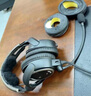 適用博士BOSE A10 A20耳機套航空降噪aviation耳機海綿套耳罩飛行員耳套頭墊頭梁保護套 曬單實(shí)拍圖
