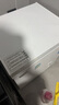日普（RIPU）小冰柜家用小型一級能效 冷藏柜冷凍柜兩用冰柜小型租房家用小冰箱小型冷柜 65升【萬(wàn)人推薦 升級減霜95%】 65L 曬單實(shí)拍圖