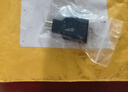 壹貝優(yōu) HDMI公對母Micro迷你90度270°母對母單反數(shù)碼相機顯卡電腦電視迷你HDMI線轉(zhuǎn)接頭 HDMI公-轉(zhuǎn)- Micro HDMI母頭 曬單實拍圖
