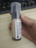 露華濃（Revlon）持久水潤24小時(shí)保濕遮瑕控油粉底液30ml不脫妝持妝遮瑕膏隔離彩妝 110#象牙白 混合油性 曬單實(shí)拍圖
