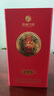 習(xí)酒 經(jīng)典窖藏珍品 中秋送禮 婚宴 醬香型白酒53度 500ml*6瓶貴州習(xí)酒 曬單實(shí)拍圖