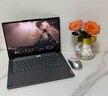 ThinkPad【國家補貼20%】聯(lián)想ThinkBook14+ 2025輕薄辦公 英特爾酷睿Ultra5 14.5英寸 32G 1T 3K筆記本電腦 曬單實拍圖