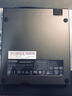 ThinkPad聯(lián)想 DVD-RW外置移動(dòng)光驅cd 便攜式筆記本臺式機電腦光盤(pán)刻錄 【高顏值款】TX801 曬單實(shí)拍圖
