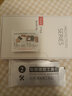 可樂豬 紅米10XPro手機殼 紅米10X透明軟殼5G四角氣囊硅膠防摔后殼全包邊鏡頭防刮保護套男女款 紅米10XPro/紅米10X 5G【透明】防摔殼 曬單實拍圖