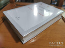 中世紀(jì)的圖書館 曬單實(shí)拍圖