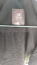 探拓（TECTOP）沖鋒衣三合一防寒保暖男戶外登山服抓絨內(nèi)膽 29CF 森林綠 L  曬單實拍圖