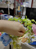 牧余新款發(fā)光花環(huán)兒童成人公主璀璨頭飾景區(qū)節(jié)日拍照仙女閃光花環(huán)頭箍 發(fā)光璀璨彩花環(huán)+暖燈【一個(gè)裝】 曬單實(shí)拍圖