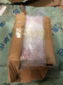 寫(xiě)給孩子的哲學(xué)啟蒙書(shū) 全9冊  （2023新版）   碧姬·拉貝,米歇爾·畢奇 著(zhù)   理想國 曬單實(shí)拍圖
