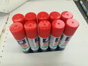 德國施德樓(STAEDTLER)固體膠棒 學生DIY手工膠粘帖膠棒 辦公用品 920 108  8g單只（產(chǎn)地：韓國） 曬單實拍圖