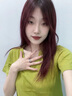 MZMZ彩金戒指女可轉(zhuǎn)動(dòng)時(shí)尚玫瑰金食指男戒情人節(jié)生日禮物送女友老婆 次日達(dá)/美7號(hào)【專柜14~15號(hào)】 曬單實(shí)拍圖
