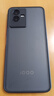 阿木木【直營正品】適用vivo iQOO超薄手機(jī)殼防摔保護(hù)殼套vivo磨砂撞色網(wǎng)紅高檔新款防摔手機(jī) iQOO Z6x/VIVO T2X/Y73t 曬單實(shí)拍圖