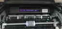 盈佳 CF228A硒鼓 m403d硒鼓 適用于惠普28a硒鼓 m403dw m403dn m403n m427dw m427fdn m427fdw打印機 曬單實(shí)拍圖