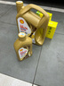 殼牌（Shell）金色光影版 超凡喜力全合成機油 5W-40 API SP級 5W-40 4L+2L 曬單實拍圖