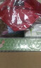 果之秘植物草本堅(jiān)果護(hù)膚品套裝補(bǔ)水滋潤女士學(xué)生化妝品全套 水+乳+潔面乳+面霜+眼霜 5件套 曬單實(shí)拍圖
