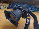 索尼（SONY）全畫幅微單相機變焦鏡頭 適用a7m3 a7r5 a7m4  a7r4 a7s3 a1 FE 16-35mm F4 G廣角電動變焦鏡頭 曬單實拍圖