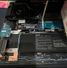 三星（SAMSUNG） 笔记本内存条 DDR4内存适用联想戴尔华硕宏碁华为小米苹果微星惠普等 DDR4 2400 4G 实拍图
