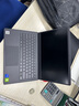 戴爾（DELL）筆記本電腦 成就3530 15.6英寸13代酷睿商務辦公120Hz高刷輕薄本 學生網(wǎng)課游戲本 13代酷睿i7 120Hz高刷 銳炬Xe顯卡 16G內(nèi)存 512G高速固態(tài) 標配 曬單實拍圖