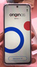 vivo X80 X80Pro 二手5手機(jī) 120Hz三星E5超感全面屏 蔡司專業(yè)影像 游戲拍照手機(jī) 【X80】至黑 12GB+256GB【贈(zèng)3C快充套裝】 99新 電池高效率 曬單實(shí)拍圖