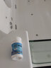 九行（JIUHANG）Spado溫泉水療池嬰兒游泳池消毒片低味速溶殺菌兒童泳池消毒劑 1瓶裝【消毒殺菌 安全0刺激】 曬單實(shí)拍圖