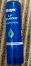百蕾適（Blistex）進(jìn)口碧唇小藍罐潤唇膏無(wú)色保濕淡化改善唇紋滋潤打底護唇補水唇膜 瑩潤保濕唇膏 曬單實(shí)拍圖
