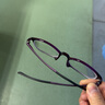 蔡司（ZEISS）A系列漸進(jìn)鏡片 近視眼鏡散光配鏡1片 定制片1.50  開學(xué)必備 曬單實(shí)拍圖