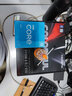 七彩虹（Colorful）英特爾（Intel） 主板CPU套裝 i3-10105F/10105 H510 cpu主板套裝 CH510M-K M.2 V21 板u套裝 i3 10100【升級 i3 10 曬單實(shí)拍圖