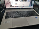 惠普（HP）戰(zhàn)66六代/七代 酷睿版輕薄筆記本電腦 銳系列商務(wù)辦公家用便攜學(xué)生游戲本手提電腦 定制 15.6/i5-1340P 2.5K屏 120Hz 16G 512G固態(tài) 長續(xù)航體驗 曬單實拍圖