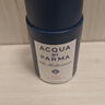 帕爾瑪之水Acqua Di Parma 阿瑪菲無花果淡香水30ml木質綠葉調 生日七夕禮物 曬單實拍圖