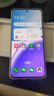 OPPO【現(xiàn)貨速發(fā)】OPPO A3 手機(jī)新品 oppoa3 全網(wǎng)通新款手機(jī)oppoa2升級(jí)版 耐用戰(zhàn)神直屏版 oppo手機(jī)a3 12GB+512GB 極光紫 官方標(biāo)配【2年聯(lián)?！?曬單實(shí)拍圖