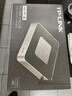 普聯(lián)（TP-LINK） 企業(yè)級有線無線路由器千兆雙頻5G高速WiFi覆蓋辦公大負(fù)載VPN網(wǎng)絡(luò)行為管理APP防火墻WiFi6萬兆可選 TL-XVR3000L易展版wifi6/3000M 標(biāo)準(zhǔn)配置 曬單實(shí)拍圖