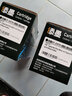 添墨適用惠普M17w硒鼓HP LaserJet Pro M17a打印機(jī)碳粉盒Y5S47A墨盒M16a墨粉 含芯片易加粉硒鼓2000頁(yè) M17w/M17a/M16a/M16w 曬單實(shí)拍圖
