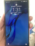 佳維若華為mate10 mate10pro mate9pro屏幕總成mate8觸摸保時(shí)捷版顯示屏內(nèi)外一體屏 . 曬單實(shí)拍圖