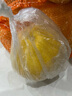 趣覓鮮江永香柚純甜沙田柚湖南永州特產(chǎn)正宗農家老樹(shù)柚子白肉新鮮水果 19斤大果袋裝9-12個(gè) 曬單實(shí)拍圖