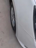 百繪彩別克英朗白色汽車補(bǔ)漆筆雪域白托帕石棕車漆面劃痕修復(fù)神器去刮痕 雪域白 12-14款英朗 【簡易修復(fù)】補(bǔ)漆筆+砂紙 曬單實(shí)拍圖