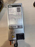 戴爾戴爾495W750W1100W交直流R620R520R720XD服務(wù)器5NF18電源 dell 750w 曬單實拍圖