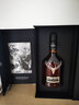 大摩（DALMORE）【官方授權行貨】大摩威士忌 蘇格蘭原瓶進(jìn)口單一麥芽洋酒700mL 大摩亞歷山大新春版 曬單實(shí)拍圖