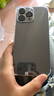 【24期免息】Apple iPhone15ProMax 蘋果15promax 國(guó)行全網(wǎng)通5G手機(jī)二手 原色鈦金屬【80%用戶選擇】 256G【3期免息+3年店保+評(píng)價(jià)有禮】 99新 曬單實(shí)拍圖