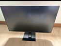 小米Redmi 23.8英寸顯示器 A24 多功能支架版 100Hz IPS技術(shù)顯示器 三微邊設(shè)計(jì)電腦辦公顯示器顯示屏 曬單實(shí)拍圖