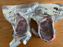 本來樣子澳洲谷飼安格斯西冷 眼肉 菲力/牛柳 原裝整條 可代分切 半條出售 菲力/牛柳3kg （多退少補(bǔ)） 曬單實(shí)拍圖