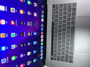Apple/蘋果 MacBook Pro 15/16寸大屏 蘋果筆記本電腦 設(shè)計渲染剪輯 二手95新 觸摸條/指紋/獨顯 19款 16寸Pro i7 9代 32G 512G 曬單實拍圖